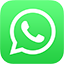 WhatsApp Logo 6