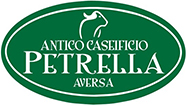 Mozzarella di Bufala Campana | Antico Caseificio Petrella